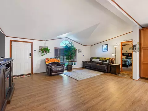 1205 Libra Ct, Fruita, CO 81521 photo 5