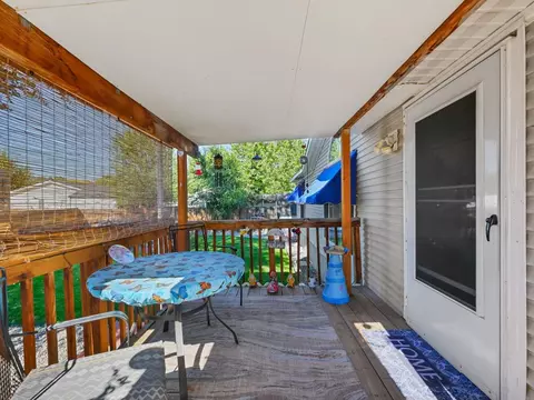 1205 Libra Ct, Fruita, CO 81521 photo 3