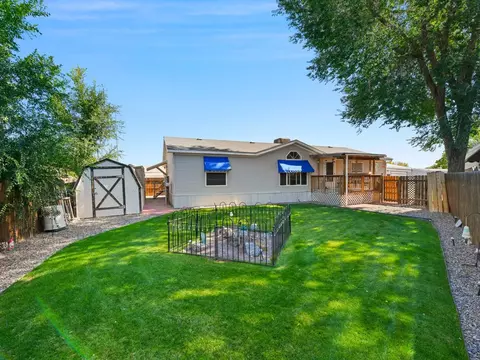 1205 Libra Ct, Fruita, CO 81521 photo 23