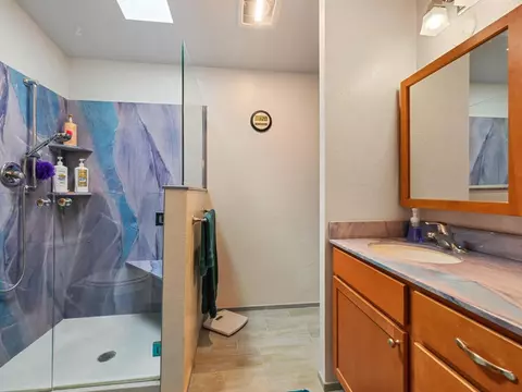 1205 Libra Ct, Fruita, CO 81521 photo 15