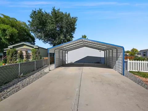 1205 Libra Ct, Fruita, CO 81521 photo 2