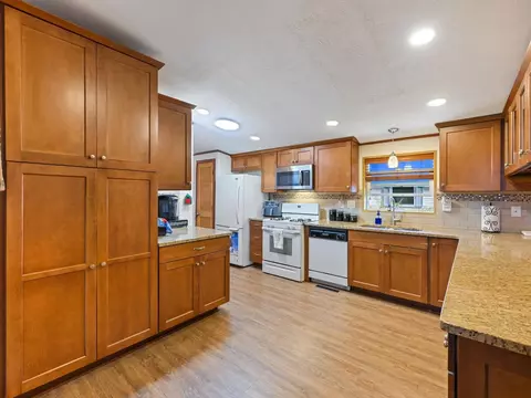 1205 Libra Ct, Fruita, CO 81521 photo 9