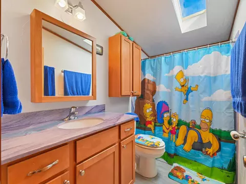 1205 Libra Ct, Fruita, CO 81521 photo 18