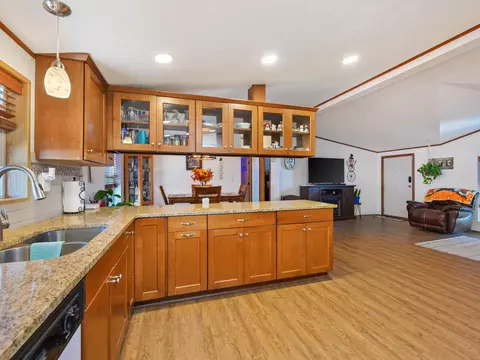1205 Libra Ct, Fruita, CO 81521 photo 11