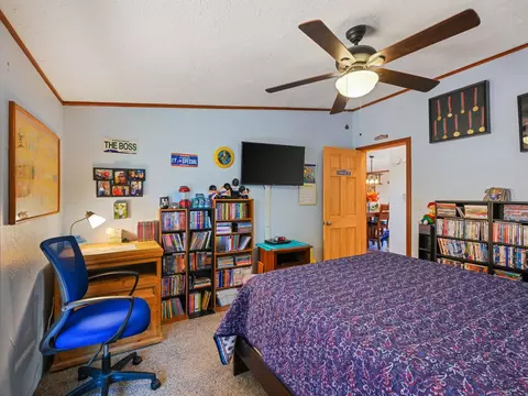 1205 Libra Ct, Fruita, CO 81521 photo 20