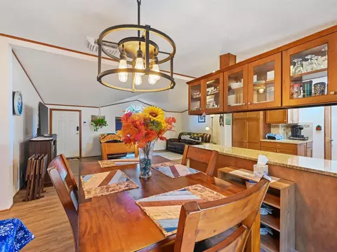 1205 Libra Ct, Fruita, CO 81521 photo 8