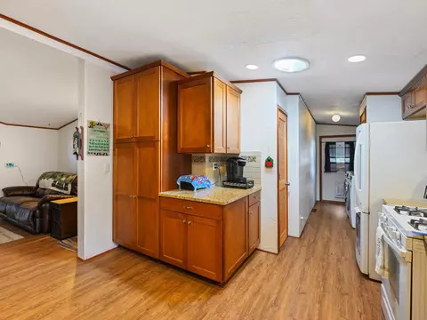1205 Libra Ct, Fruita, CO 81521 photo 10
