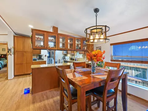 1205 Libra Ct, Fruita, CO 81521 photo 7