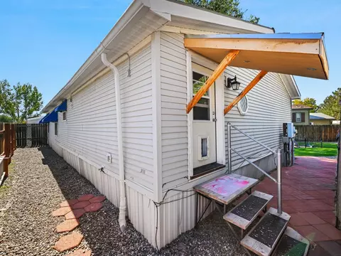 1205 Libra Ct, Fruita, CO 81521 photo 25