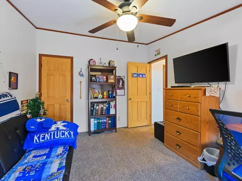 1205 Libra Ct, Fruita, CO 81521 photo 17