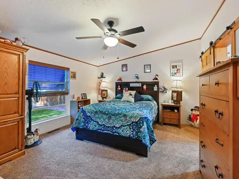 1205 Libra Ct, Fruita, CO 81521 photo 13