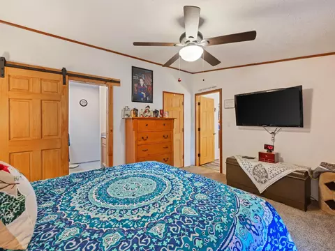 1205 Libra Ct, Fruita, CO 81521 photo 14