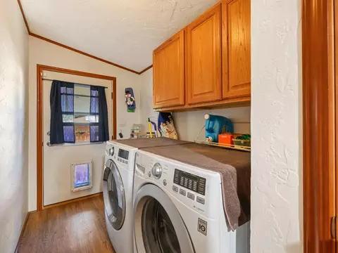 1205 Libra Ct, Fruita, CO 81521 photo 21