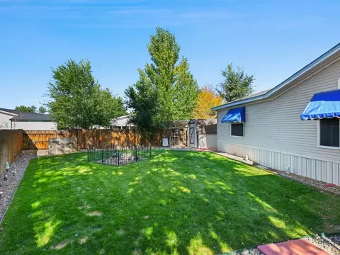 1205 Libra Ct, Fruita, CO 81521 photo 22