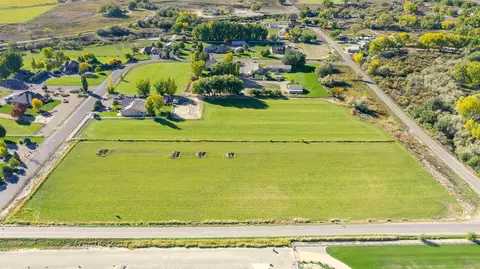 1762 Lucki Dr, Fruita, CO 81521 photo 1