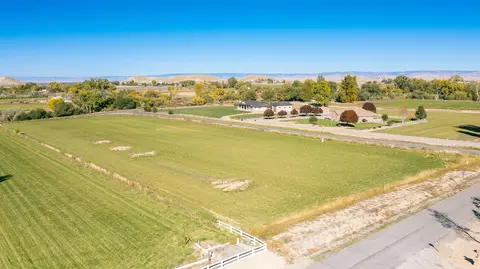 1762 Lucki Dr, Fruita, CO 81521 photo 5