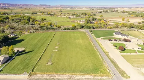 1762 Lucki Dr, Fruita, CO 81521 photo 10