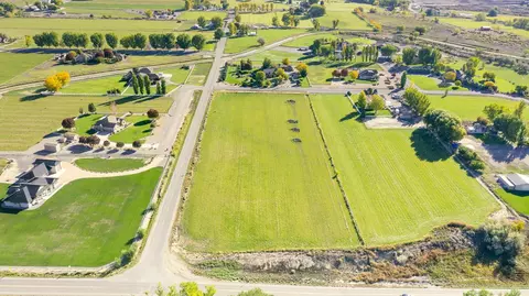 1762 Lucki Dr, Fruita, CO 81521 photo 8