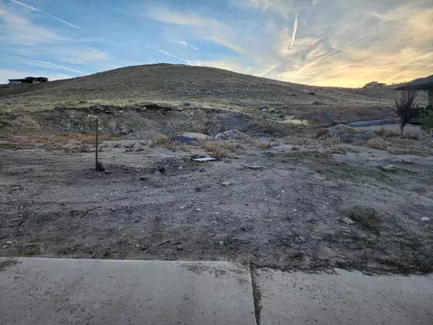 201 Hideaway Ln, Grand Junction, CO 81503