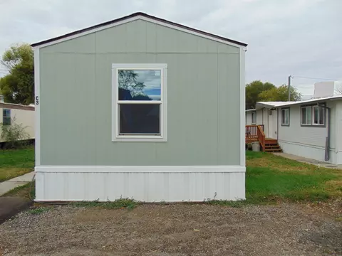 825 E Ottley Ave #C3, Fruita, CO 81521