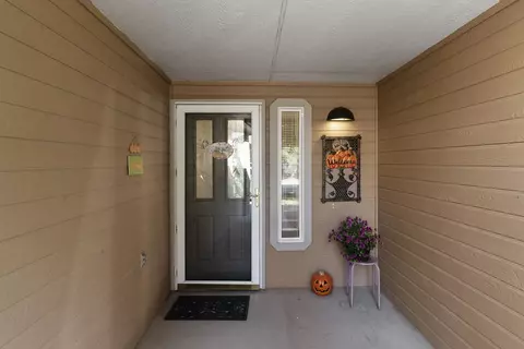 486 Gold Rush Dr, Fruita, CO 81521 photo 2