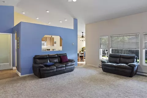 486 Gold Rush Dr, Fruita, CO 81521 photo 6