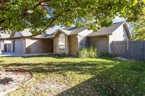 486 Gold Rush Dr, Fruita, CO 81521 photo 24