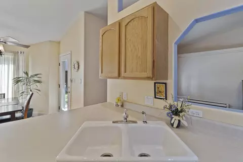 486 Gold Rush Dr, Fruita, CO 81521 photo 8