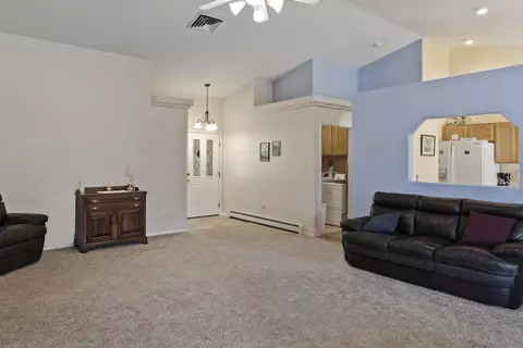 486 Gold Rush Dr, Fruita, CO 81521 photo 5