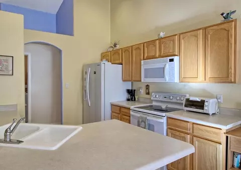486 Gold Rush Dr, Fruita, CO 81521 photo 7