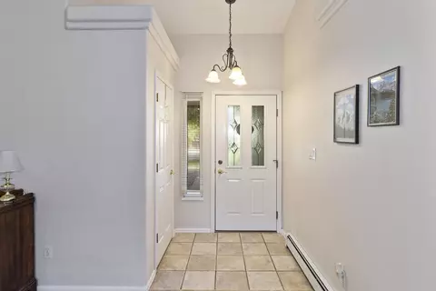 486 Gold Rush Dr, Fruita, CO 81521 photo 3