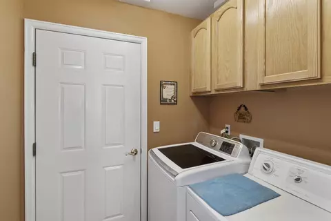 486 Gold Rush Dr, Fruita, CO 81521 photo 23