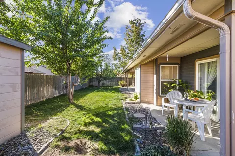 486 Gold Rush Dr, Fruita, CO 81521 photo 12
