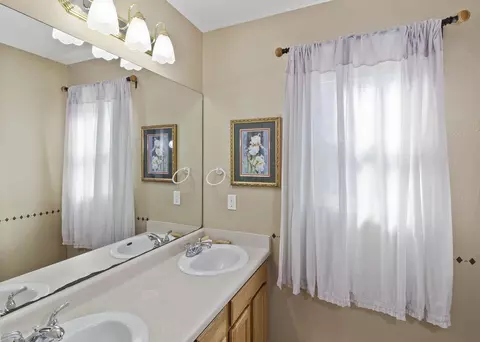 486 Gold Rush Dr, Fruita, CO 81521 photo 22