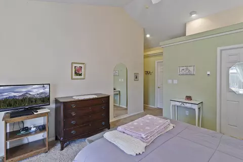486 Gold Rush Dr, Fruita, CO 81521 photo 15