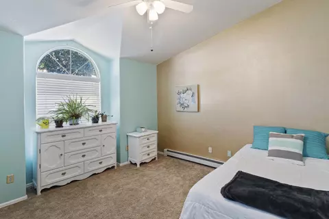 486 Gold Rush Dr, Fruita, CO 81521 photo 19