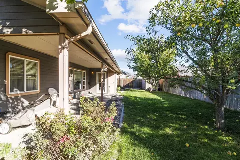 486 Gold Rush Dr, Fruita, CO 81521 photo 25