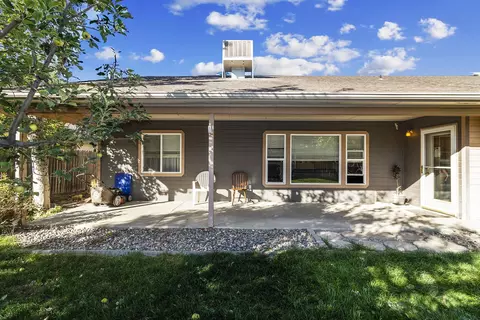 486 Gold Rush Dr, Fruita, CO 81521 photo 11