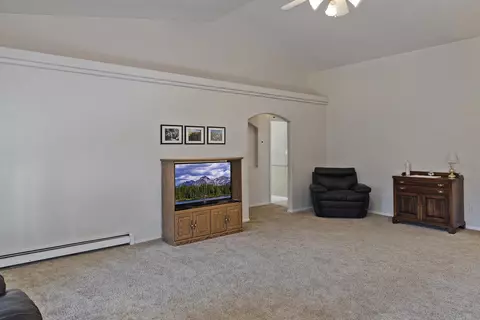 486 Gold Rush Dr, Fruita, CO 81521 photo 4