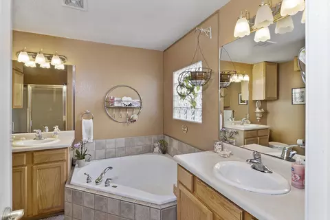 486 Gold Rush Dr, Fruita, CO 81521 photo 17