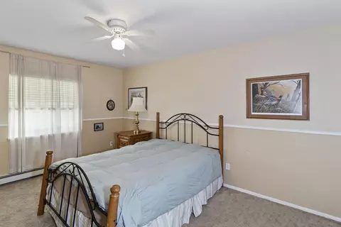 486 Gold Rush Dr, Fruita, CO 81521 photo 21