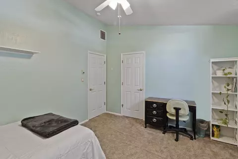 486 Gold Rush Dr, Fruita, CO 81521 photo 20