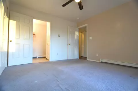 1103 E Carolina Ave #2, Fruita, CO 81521 photo 23