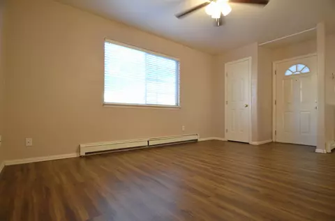 1103 E Carolina Ave #2, Fruita, CO 81521 photo 7
