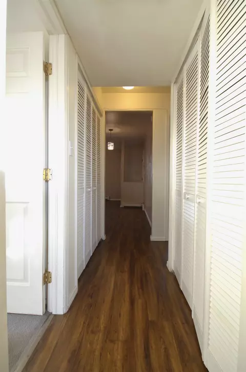 1103 E Carolina Ave #2, Fruita, CO 81521 photo 29