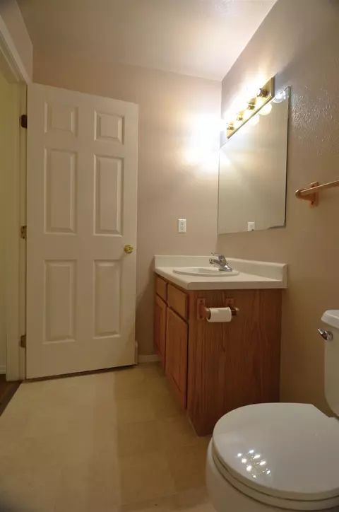 1103 E Carolina Ave #2, Fruita, CO 81521 photo 39