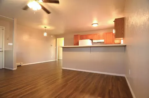 1103 E Carolina Ave #2, Fruita, CO 81521 photo 10
