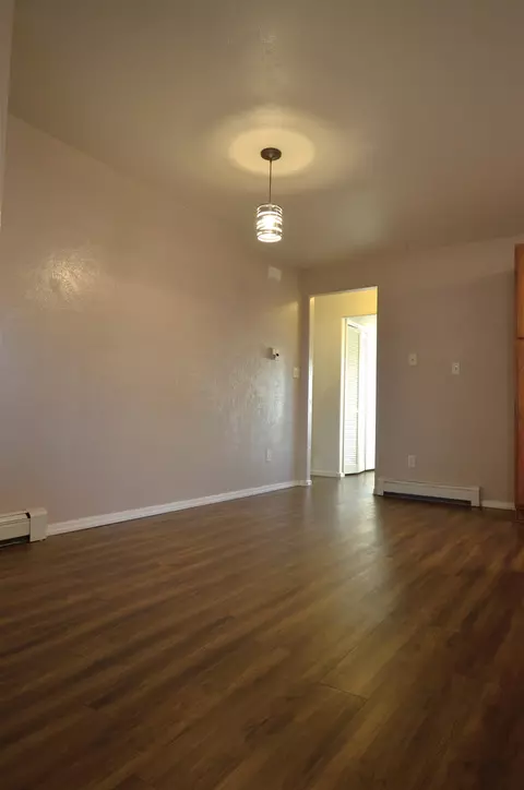 1103 E Carolina Ave #2, Fruita, CO 81521 photo 19