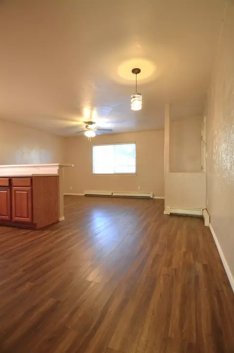 1103 E Carolina Ave #2, Fruita, CO 81521 photo 18