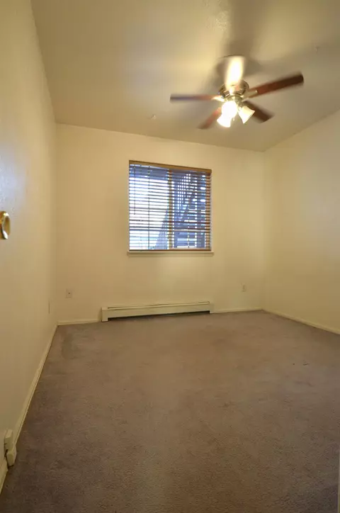 1103 E Carolina Ave #2, Fruita, CO 81521 photo 40